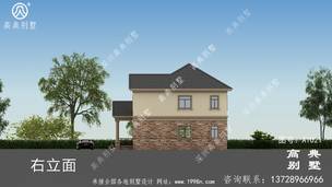 �������������Ч��ͼ����ܰʵ����۵� ͼ�ţ�A1021K.jpg 