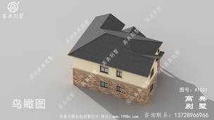 �������������Ч��ͼ����ܰʵ����۵� ͼ�ţ�A1021G.jpg 