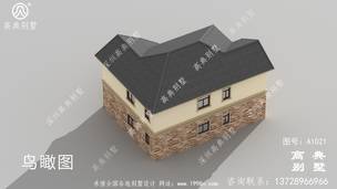 �������������Ч��ͼ����ܰʵ����۵� ͼ�ţ�A1021H.jpg 