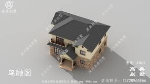 �������������Ч��ͼ����ܰʵ����۵� ͼ�ţ�A1021E.jpg 