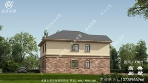 �������������Ч��ͼ����ܰʵ����۵� ͼ�ţ�A1021D.jpg 