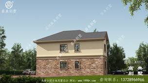 �������������Ч��ͼ����ܰʵ����۵� ͼ�ţ�A1021C.jpg 