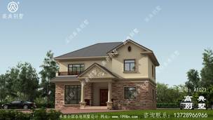 �������������Ч��ͼ����ܰʵ����۵� ͼ�ţ�A1021B.jpg 