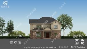 �������������Ч��ͼ����ܰʵ����۵� ͼ�ţ�A1021I.jpg 