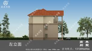 ��˫���������ŷʽ�������ͼ ͼ�ţ�A1023L.jpg 