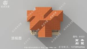 ��˫���������ŷʽ�������ͼ ͼ�ţ�A1023M.jpg 