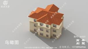 ��˫���������ŷʽ�������ͼ ͼ�ţ�A1023G.jpg 