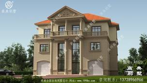 ��˫���������ŷʽ�������ͼ ͼ�ţ�A1023B.jpg 