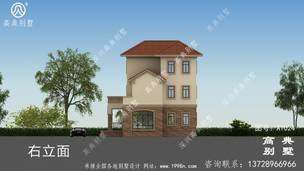 ŷʽ�Խ�����CAD���ͼ�����Ч��ͼ ͼ�ţ�A1024K.jpg 