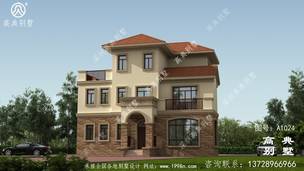 ŷʽ�Խ�����CAD���ͼ�����Ч��ͼ ͼ�ţ�A1024B.jpg 