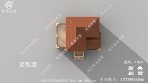 ŷʽ�Խ�����CAD���ͼ�����Ч��ͼ ͼ�ţ�A1024M.jpg 