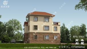 ŷʽ�Խ�����CAD���ͼ�����Ч��ͼ ͼ�ţ�A1024D.jpg 