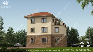 ŷʽ�Խ�����CAD���ͼ�����Ч��ͼ ͼ�ţ�A1024C.jpg 