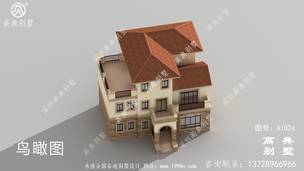 ŷʽ�Խ�����CAD���ͼ�����Ч��ͼ ͼ�ţ�A1024F.jpg 