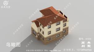 ŷʽ�Խ�����CAD���ͼ�����Ч��ͼ ͼ�ţ�A1024H.jpg 