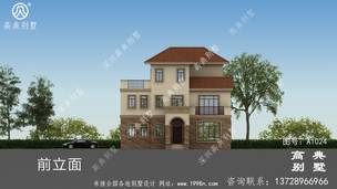 ŷʽ�Խ�����CAD���ͼ�����Ч��ͼ ͼ�ţ�A1024I.jpg 