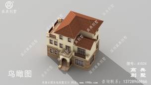 ŷʽ�Խ�����CAD���ͼ�����Ч��ͼ ͼ�ţ�A1024E.jpg 