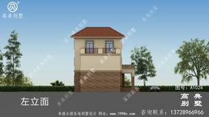 ŷʽ�Խ�����CAD���ͼ�����Ч��ͼ ͼ�ţ�A1024L.jpg 