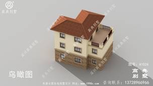 ŷʽ�Խ�����CAD���ͼ�����Ч��ͼ ͼ�ţ�A1024G.jpg 