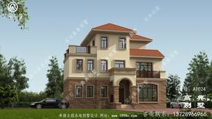 ŷʽ�Խ�����CAD���ͼ�����Ч��ͼ ͼ�ţ�A1024A.jpg 