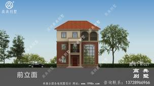 ŷʽ��������������Ч��ͼ������ʽ��� ͼ�ţ�A1027I.jpg 