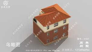 ŷʽ��������������Ч��ͼ������ʽ��� ͼ�ţ�A1027H.jpg 