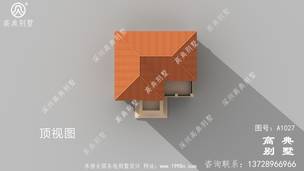 ŷʽ��������������Ч��ͼ������ʽ��� ͼ�ţ�A1027M.jpg 