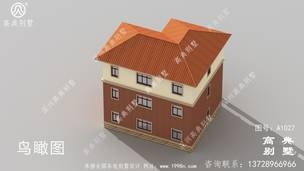 ŷʽ��������������Ч��ͼ������ʽ��� ͼ�ţ�A1027G.jpg 