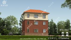 ŷʽ��������������Ч��ͼ������ʽ��� ͼ�ţ�A1027D.jpg 