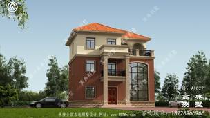 ŷʽ��������������Ч��ͼ������ʽ��� ͼ�ţ�A1027B.jpg 