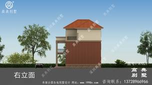 ŷʽ��������������Ч��ͼ������ʽ��� ͼ�ţ�A1027K.jpg 