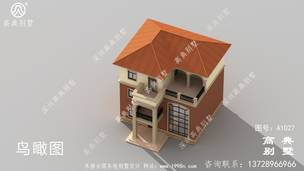 ŷʽ��������������Ч��ͼ������ʽ��� ͼ�ţ�A1027E.jpg 