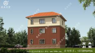 ŷʽ��������������Ч��ͼ������ʽ��� ͼ�ţ�A1027C.jpg 