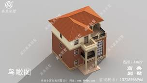 ŷʽ��������������Ч��ͼ������ʽ��� ͼ�ţ�A1027F.jpg 