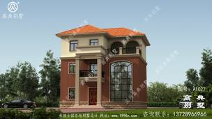 ŷʽ��������������Ч��ͼ������ʽ��� ͼ�ţ�A1027A.jpg 