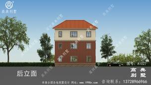 ŷʽ��������������Ч��ͼ������ʽ��� ͼ�ţ�A1027J.jpg 