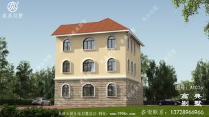 ����������ͼֽ��Ч��ͼ�������ı�����Ʒ��� ͼ�ţ�A1036C.jpg 