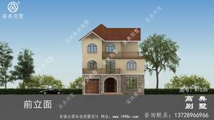 ����������ͼֽ��Ч��ͼ�������ı�����Ʒ��� ͼ�ţ�A1036I.jpg 