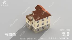 ����������ͼֽ��Ч��ͼ�������ı�����Ʒ��� ͼ�ţ�A1036H.jpg 