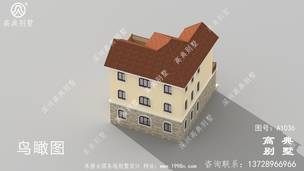 ����������ͼֽ��Ч��ͼ�������ı�����Ʒ��� ͼ�ţ�A1036G.jpg 