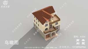 ����������ͼֽ��Ч��ͼ�������ı�����Ʒ��� ͼ�ţ�A1036F.jpg 