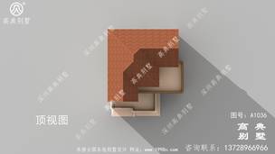 ����������ͼֽ��Ч��ͼ�������ı�����Ʒ��� ͼ�ţ�A1036M.jpg 