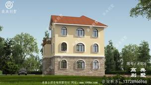 ����������ͼֽ��Ч��ͼ�������ı�����Ʒ��� ͼ�ţ�A1036D.jpg 