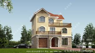 ����������ͼֽ��Ч��ͼ�������ı�����Ʒ��� ͼ�ţ�A1036B.jpg 