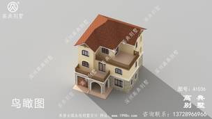 ����������ͼֽ��Ч��ͼ�������ı�����Ʒ��� ͼ�ţ�A1036E.jpg 