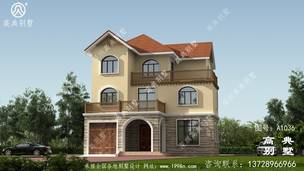 ����������ͼֽ��Ч��ͼ�������ı�����Ʒ��� ͼ�ţ�A1036A.jpg 