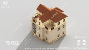 ��ʽ����ŷʽ�������ͼֽ��ũ��סլ���ͼ�� ͼ�ţ�A1045H.jpg 