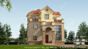 ��ʽ����ŷʽ�������ͼֽ��ũ��סլ���ͼ�� ͼ�ţ�A1045B.jpg 