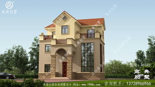 ��ʽ����ŷʽ�������ͼֽ��ũ��סլ���ͼ�� ͼ�ţ�A1045A.jpg 