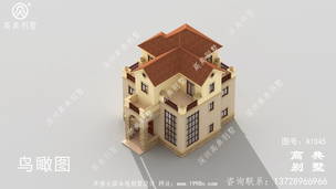 ��ʽ����ŷʽ�������ͼֽ��ũ��סլ���ͼ�� ͼ�ţ�A1045E.jpg 